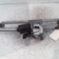 Moteur essuie glace avant OPEL CORSA B