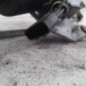 Moteur essuie glace avant OPEL CORSA B