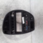 Commande chauffage CITROEN SAXO