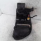Commande chauffage CITROEN SAXO