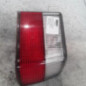 Feu arriere principal droit (feux) CITROEN XANTIA