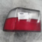 Feu arriere principal gauche (feux) CITROEN XANTIA