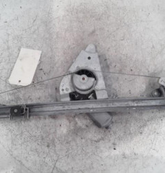 Leve vitre electrique avant droit CITROEN XANTIA Photo n°1