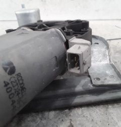 Leve vitre electrique avant droit CITROEN XANTIA Photo n°3