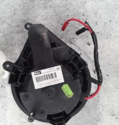 Pulseur d'air CITROEN XANTIA