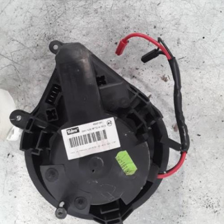 Pulseur d'air CITROEN XANTIA