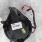 Pulseur d'air CITROEN XANTIA