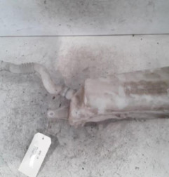 Vase de lave glace RENAULT GRAND MODUS Photo n°1
