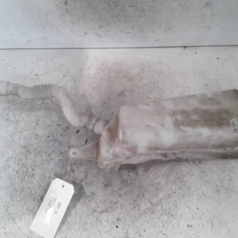 Vase de lave glace RENAULT GRAND MODUS Vase de lave glace RENAULT GRAND MODUS