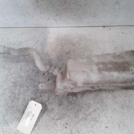 Vase de lave glace RENAULT GRAND MODUS Photo n°1