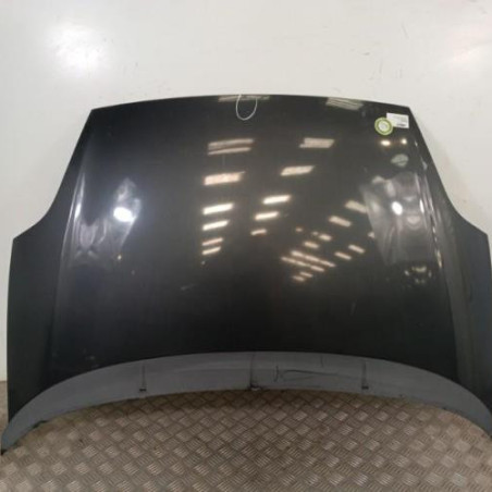 Capot FIAT PUNTO EVO 3 Photo n°1