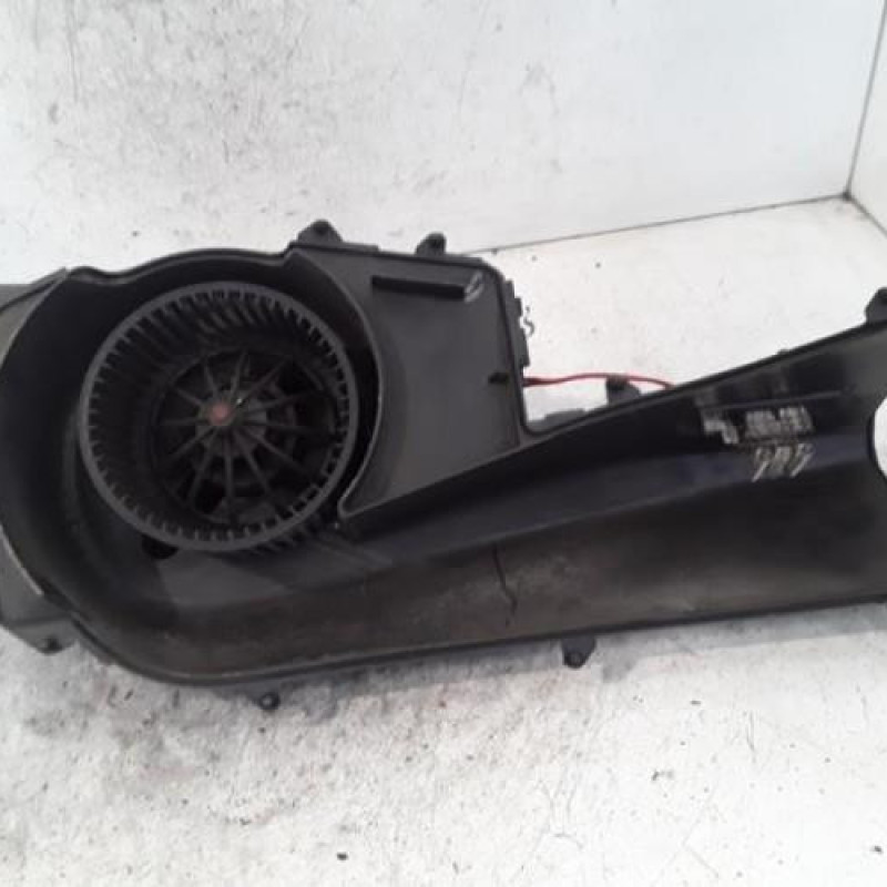 Pulseur d'air RENAULT TWINGO 1 Pulseur d'air RENAULT TWINGO 1