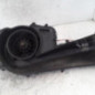 Pulseur d'air RENAULT TWINGO 1