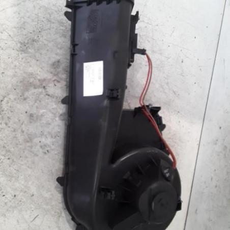 Pulseur d'air RENAULT TWINGO 1