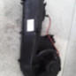 Pulseur d'air RENAULT TWINGO 1