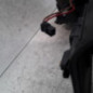 Pulseur d'air RENAULT TWINGO 1