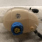 Vase d'expansion CITROEN NEMO