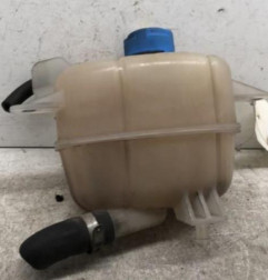 Vase d'expansion CITROEN NEMO