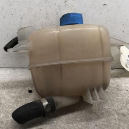 Vase d'expansion CITROEN NEMO