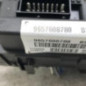 Boitier servitude moteur (BSM) PEUGEOT 206+