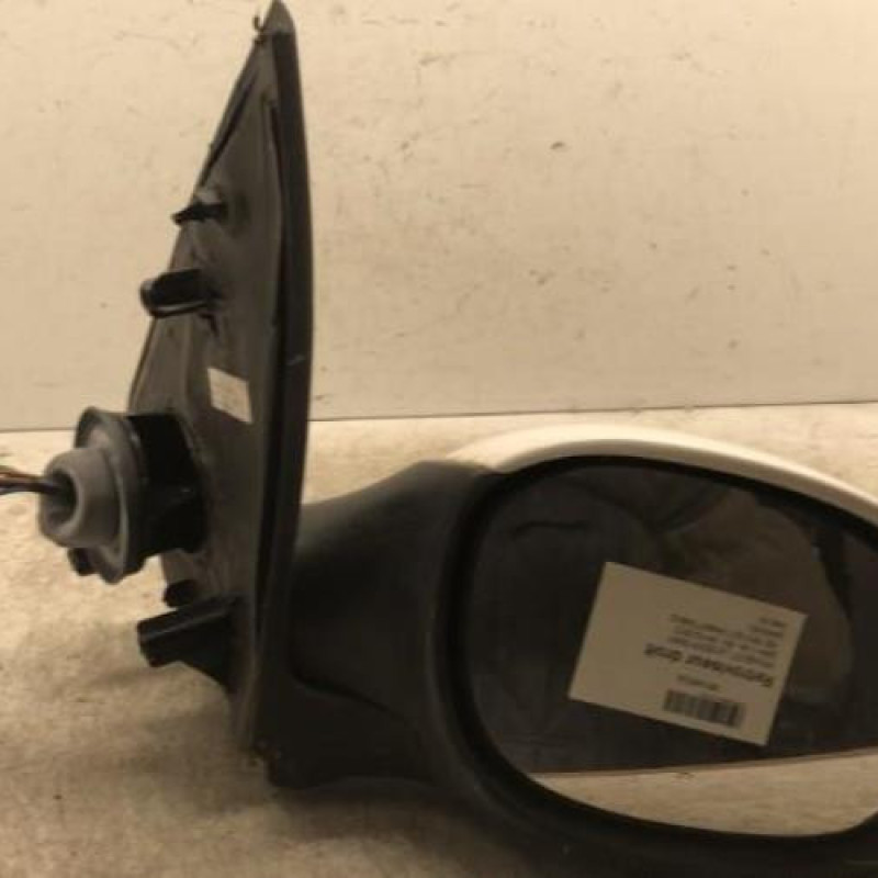 Retroviseur droit PEUGEOT 206+