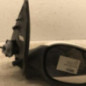 Retroviseur droit PEUGEOT 206+