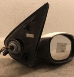 Retroviseur droit PEUGEOT 206+