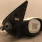 Retroviseur droit PEUGEOT 206+