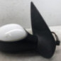 Retroviseur droit PEUGEOT 206+