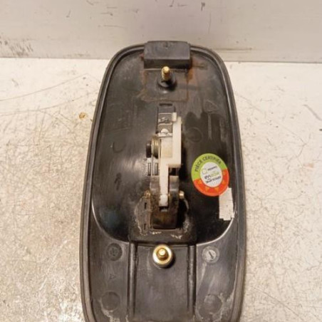 Poignee porte avant droit RENAULT TRAFIC 2
