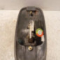 Poignee porte avant droit RENAULT TRAFIC 2