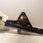 Leve vitre electrique avant droit RENAULT CLIO 5