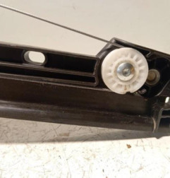 Leve vitre electrique avant droit RENAULT CLIO 5