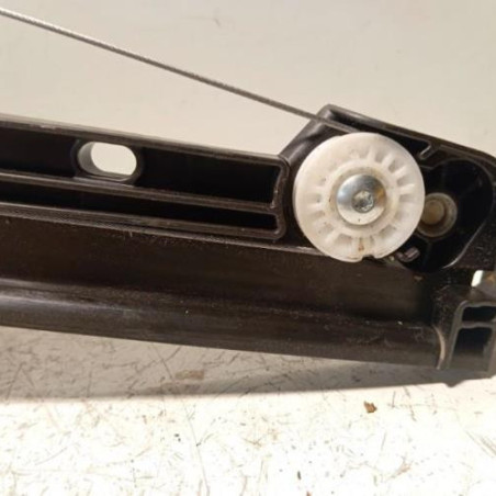 Leve vitre electrique avant droit RENAULT CLIO 5