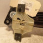 Leve vitre electrique avant droit RENAULT CLIO 5