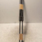 Verin de coffre RENAULT CLIO 5