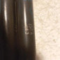 Verin de coffre RENAULT CLIO 5