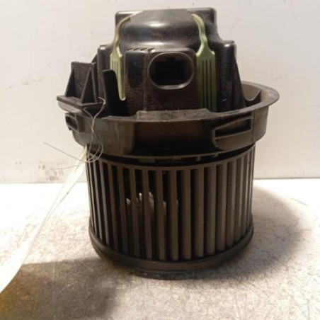 Pulseur d'air PEUGEOT 207