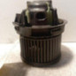 Pulseur d'air PEUGEOT 207