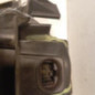 Pulseur d'air PEUGEOT 207