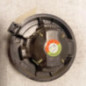 Pulseur d'air PEUGEOT 207