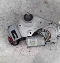 Moteur essuie glace arriere CITROEN XANTIA Photo n°1
