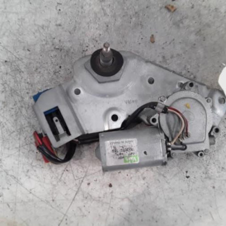 Moteur essuie glace arriere CITROEN XANTIA Photo n°1