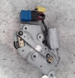 Moteur essuie glace arriere CITROEN XANTIA