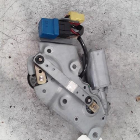 Moteur essuie glace arriere CITROEN XANTIA