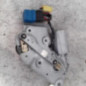 Moteur essuie glace arriere CITROEN XANTIA