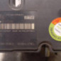 Bloc ABS (freins anti-blocage) MAZDA 2 2