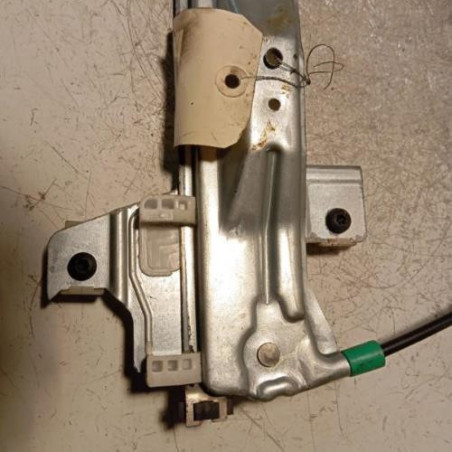 Leve vitre electrique arriere droit PEUGEOT 407