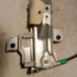 Leve vitre electrique arriere droit PEUGEOT 407