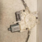 Leve vitre electrique arriere droit PEUGEOT 407